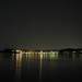 164264_4e811_square
