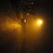 167907_757f2_square