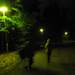 170508_a3130_square