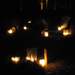 170509_1d8a0_square