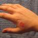 177460_6d8f4_square
