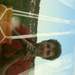 241380_42a35_square
