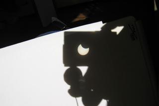 Safe Sunspotting