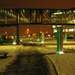 290293_13534_square