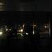 302923_bf730_square