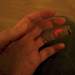 326606_79e80_square