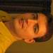 32804_751cd_square