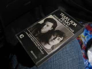 Musique du jour