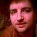 355253_9a0d3_square