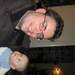 36758_7e321_square