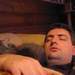 36783_17898_square