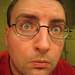 390345_2702f_square