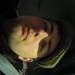 47060_66ce9_square
