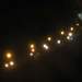 55213_905f2_square