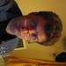 80429_289ff_square