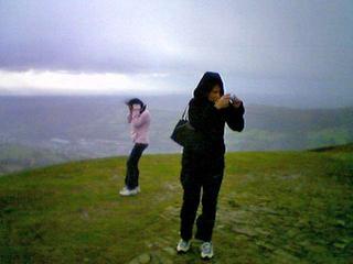 Wales Feb 2004 - Glorious Landscape 2