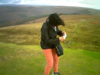 Wales Feb 2004 - Glorious Landscape 3