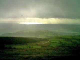 Wales Feb 2004 - Glorious Landscape 4