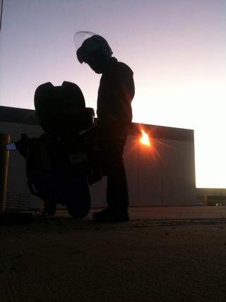 Gear