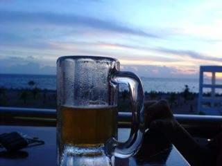 Grappa's Weizen