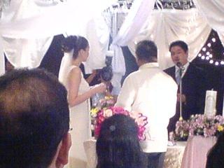 Stolen phone paparazzi shot.
