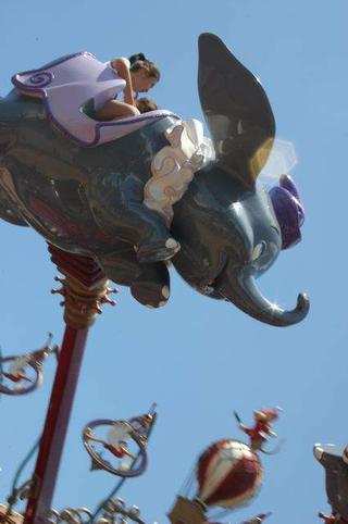 Dumbo