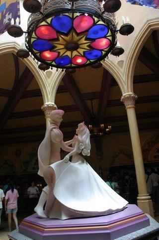 Royal Banquet Hall