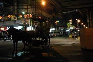 Chinatown