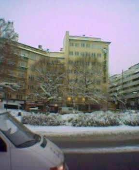 Bilde(8).jpg