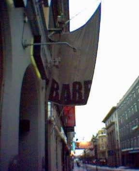 Bilde(9).jpg
