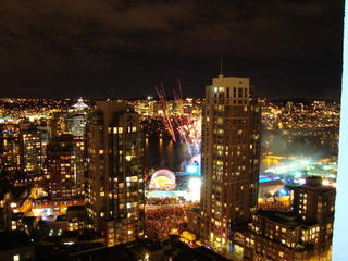 Olympic Winter Games 2010