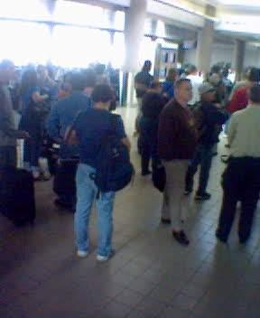 Lax