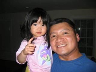 Sofia & Schumy