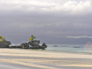 My Private Boracay