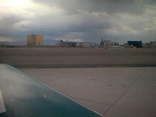 pasaway @ las vegas