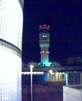 National Airport