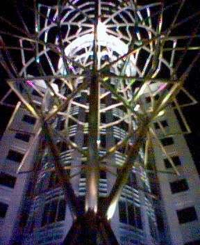 Ballston