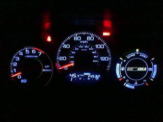 45.7 mpg