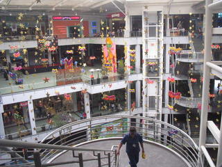Centros Comerciales 2
