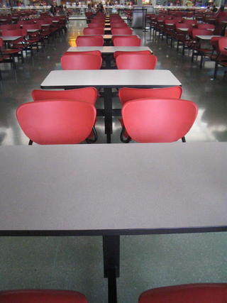 Centros Comerciales 3