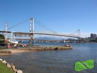 Beiramar Norte 04