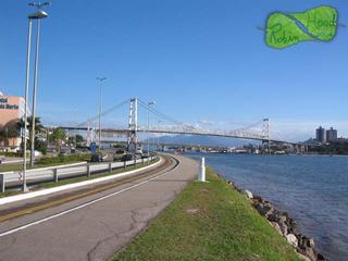 Beiramar Norte 05