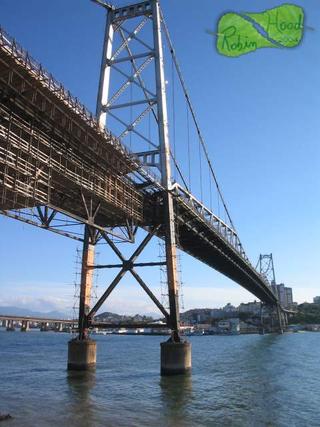 Beiramar Norte 07