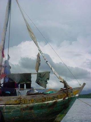 Houseboat3