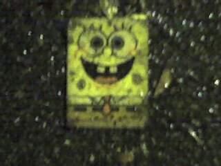 Spongebob