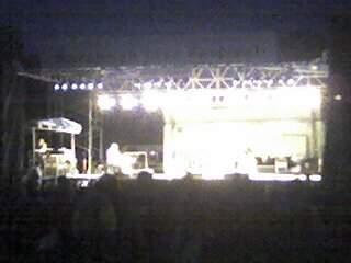 Savannah Jazz Festival