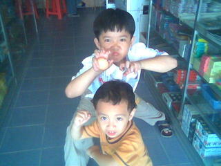 bu ce le