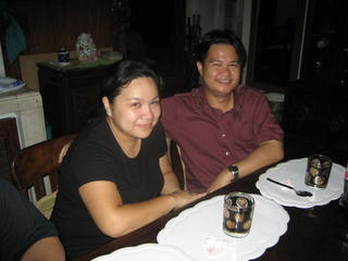 Birthday Weeknd, BLT Group