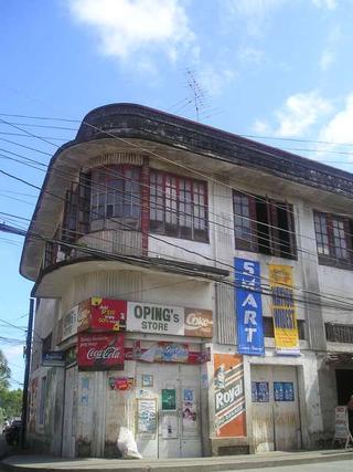 Kalibo, Aklan