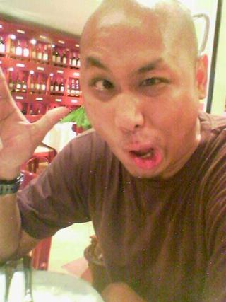 What's up?!?